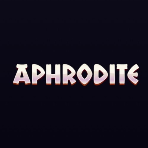 Logo Aphrodite Casino