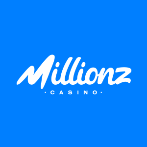 Logo Millionz
